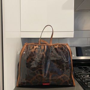 Valentino Garavani - 100% authentic